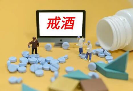 QQ截图20231214143519.jpg